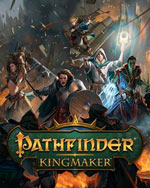 Pathfinder: Kingmaker for PC