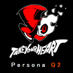 Persona Q2