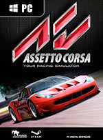 Assetto Corsa for PC