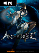 ArcheBlade for PC