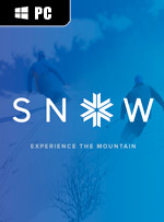 SNOW for PC