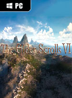 The Elder Scrolls VI for PC