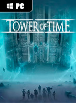 Tower of Time for PC