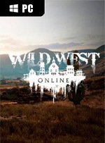 Wild West Online
