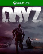 DayZ