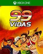 99Vidas for Xbox One