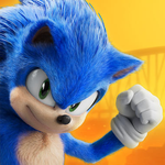 Sonic Forces for Android