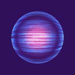 FROST for iOS