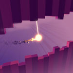Fire Rides for iOS