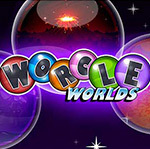 Worcle Worlds for Nintendo 3DS