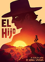 El Hijo for PC