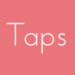 Taps for Android