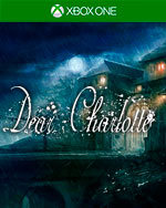 Dear Charlotte for Xbox One
