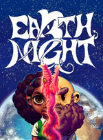 EarthNight for PC