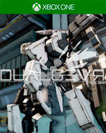 DUAL GEAR for Xbox One