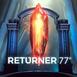 Returner 77 for Android