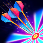 Darts of Fury for iOS