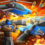 Army Battle Simulator for Android