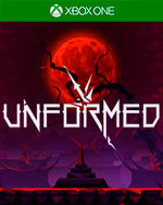 Unformed