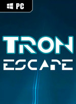 Tron: Escape for PC