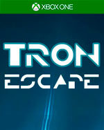 Tron: Escape