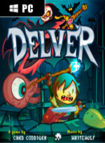 Delver