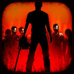 Into the Dead for iOS