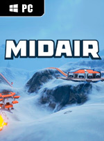 Midair