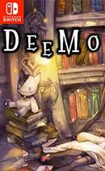DEEMO