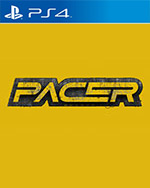 Pacer for PlayStation 4