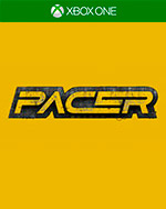 Pacer for Xbox One