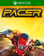 Pacer for Xbox One