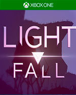 Light Fall