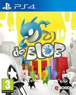 de Blob
