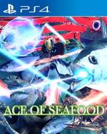 Ace of Seafood for PlayStation 4