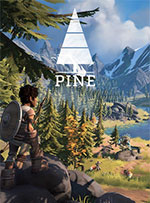 Pine for PC