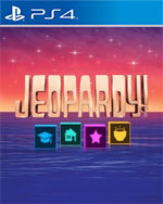 Jeopardy!