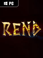 Rend for PC
