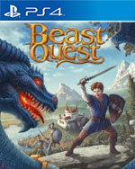 Beast Quest