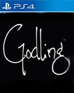 Godling
