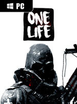 One Life for PC
