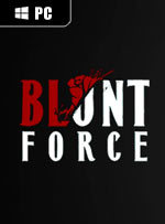 Blunt Force for PC