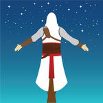 The Tower Assassin's Creed