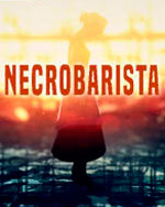 Necrobarista for PC