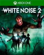 White Noise 2