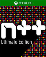N++: Ultimate Edition for Xbox One