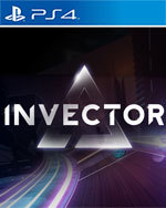 Invector for PlayStation 4