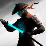 Shadow Fight 3 for Android