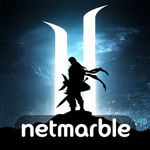 Lineage 2: Revolution for Android