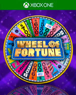 Wheel of Fortune